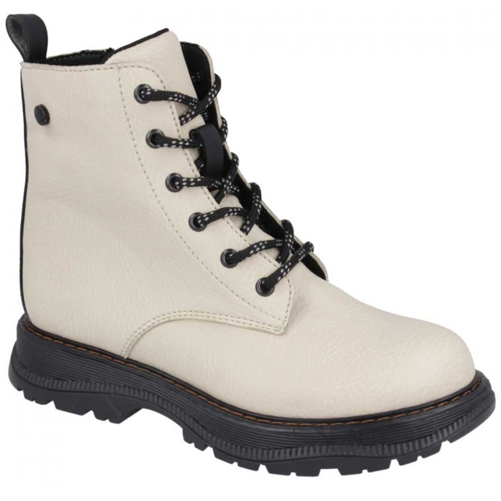 Encuentra botas timberland a los mejores precios | Sears.com.mx