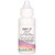 Gel Rostro Pacifica Dry It Out Spot Treatment Acne Gel