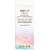 Gel Rostro Pacifica Dry It Out Spot Treatment Acne Gel