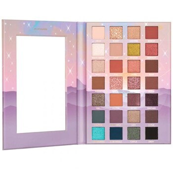 Categoría Belleza a los mejores precios Categoría Belleza a los mejores precios