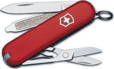 Navaja Classic Victorinox