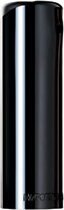 Emporio Il para Hombre (100Ml) Edt