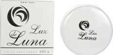 Luz de luna discount lenceria