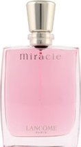 Miracle Lancôme Edpv (100Ml)