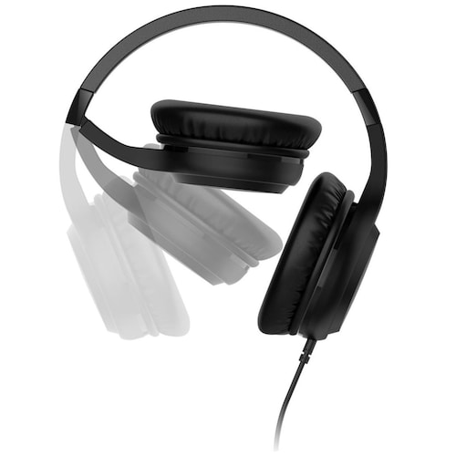 Audífonos Inalámbricos Motorola Moto Xt 120 Negros