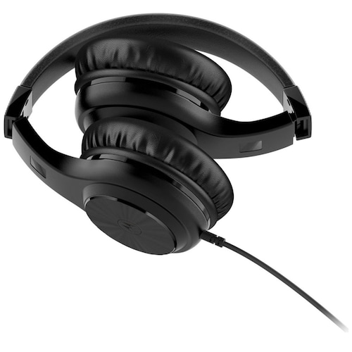 Audífonos Inalámbricos Motorola Moto Xt 120 Negros