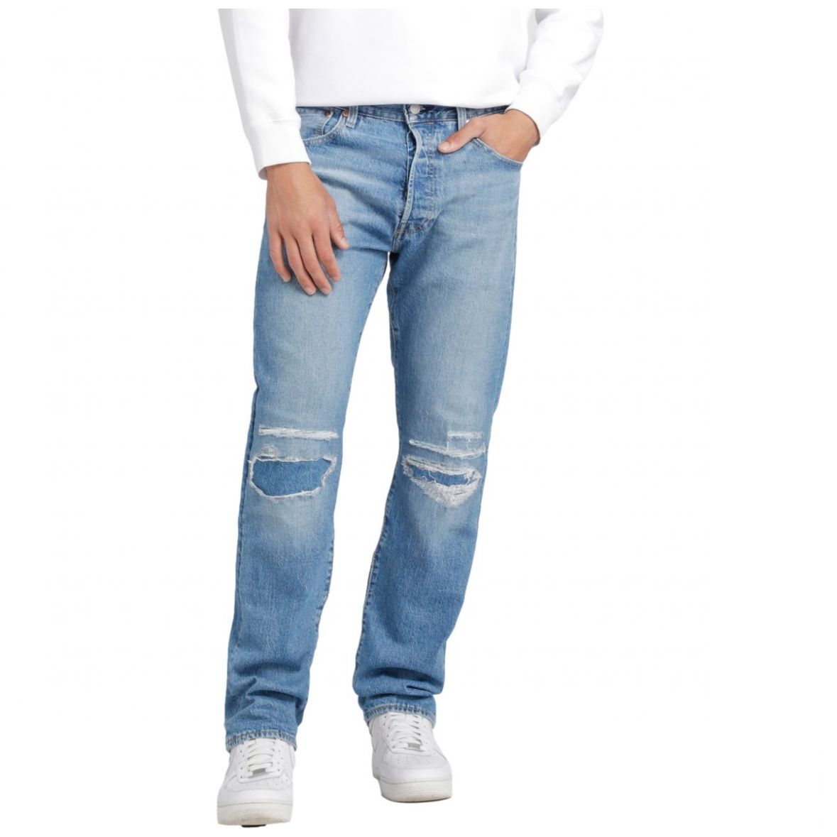 Aankoop \u003epantalones levis para mujer para botas Grote uitverkoop - OFF 60%