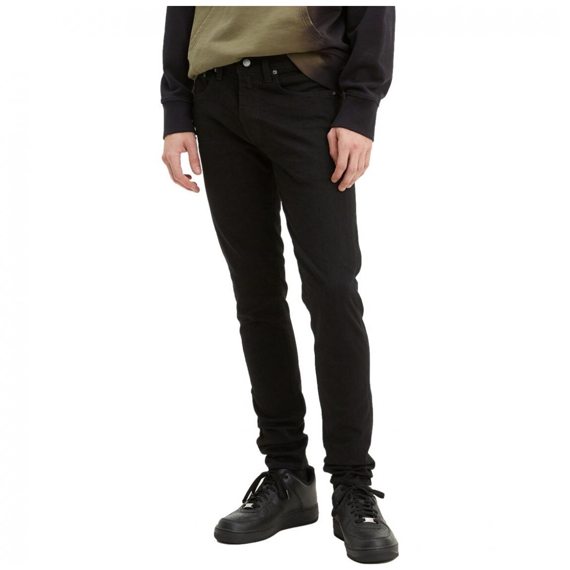 Levi's