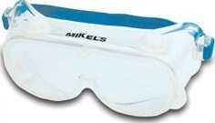Lentes para Protección