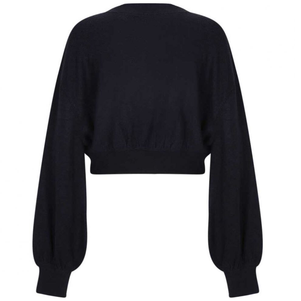 Cardigan Micropolar Jeanious