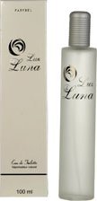 Luz de Luna Parybel Etl65 (100Ml) Edtv