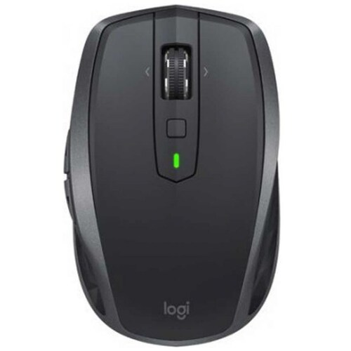 Mouse Mx Anywhere 2S Logitech