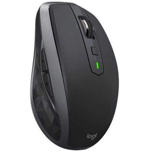 Mouse Mx Anywhere 2S Logitech