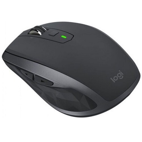 Mouse Mx Anywhere 2S Logitech