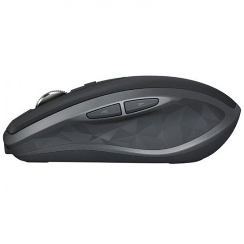 Mouse Mx Anywhere 2S Logitech