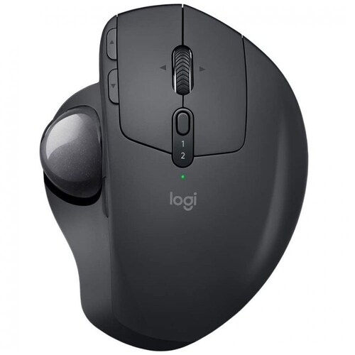 Mouse Mx Ergo Logitech