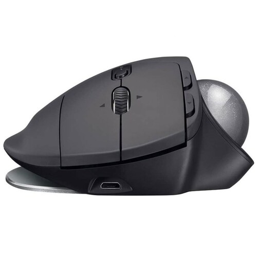 Mouse Mx Ergo Logitech