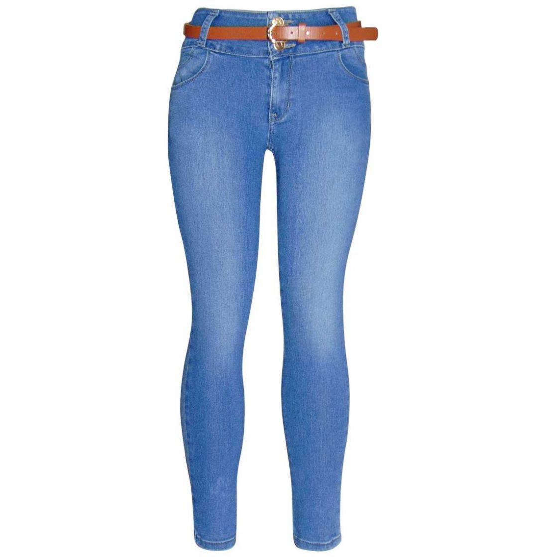 Encuentra jeans a los mejores precios | Sears.com.mx