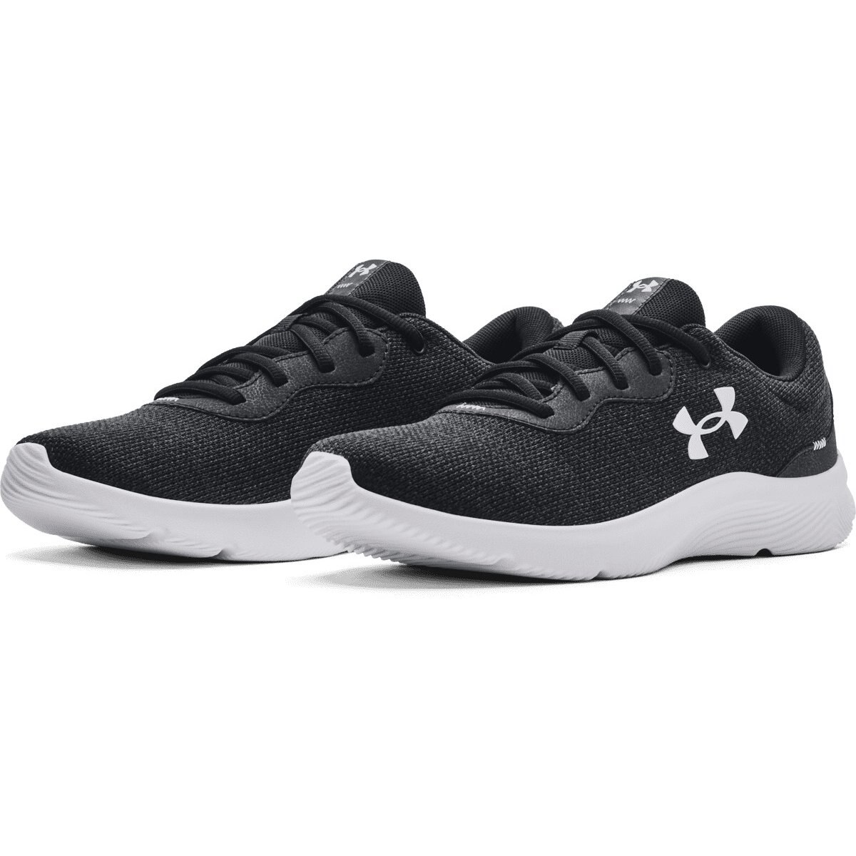 Tenis originales under armour best sale para hombre