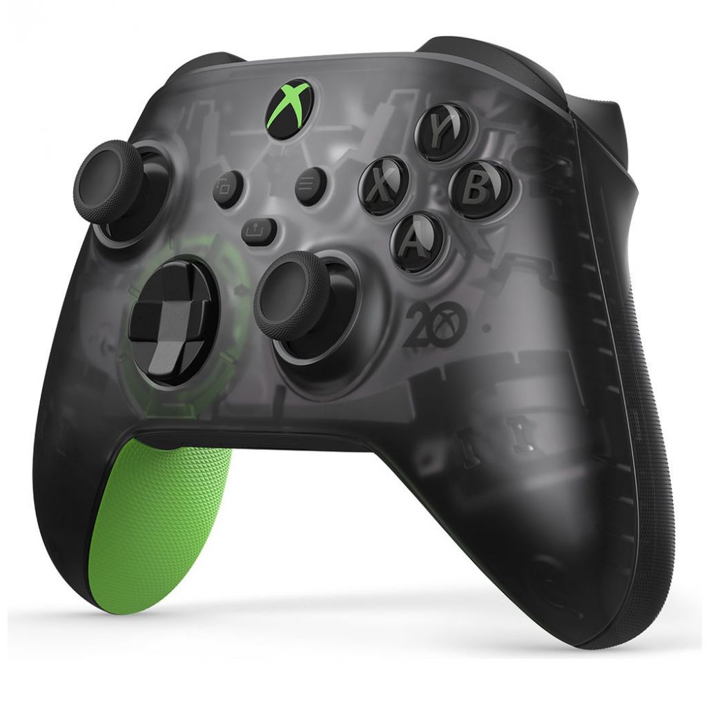 Sears xbox deals one control