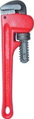 Santul 7138 Llave Stilson 18" Industriales