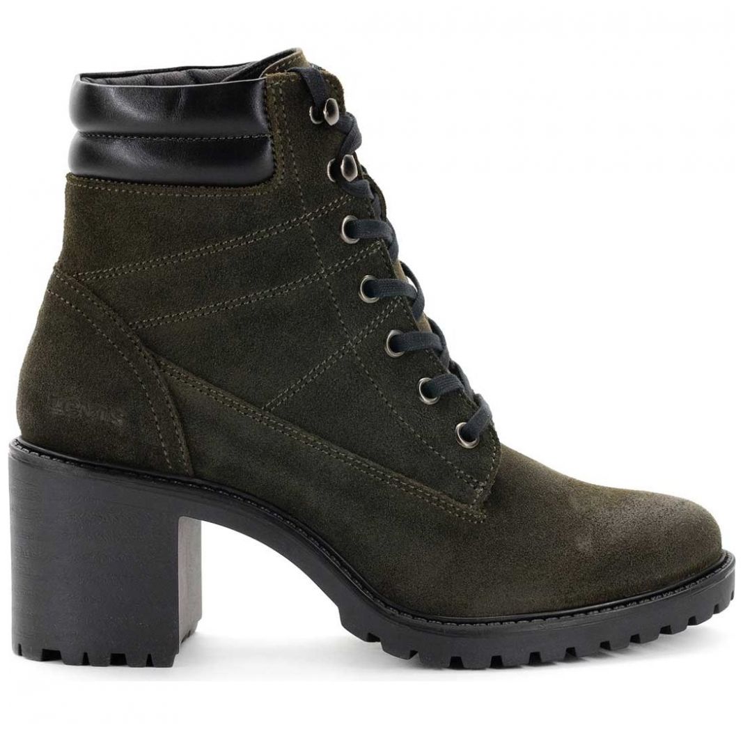 Timberland courmayeur cheap valley verde