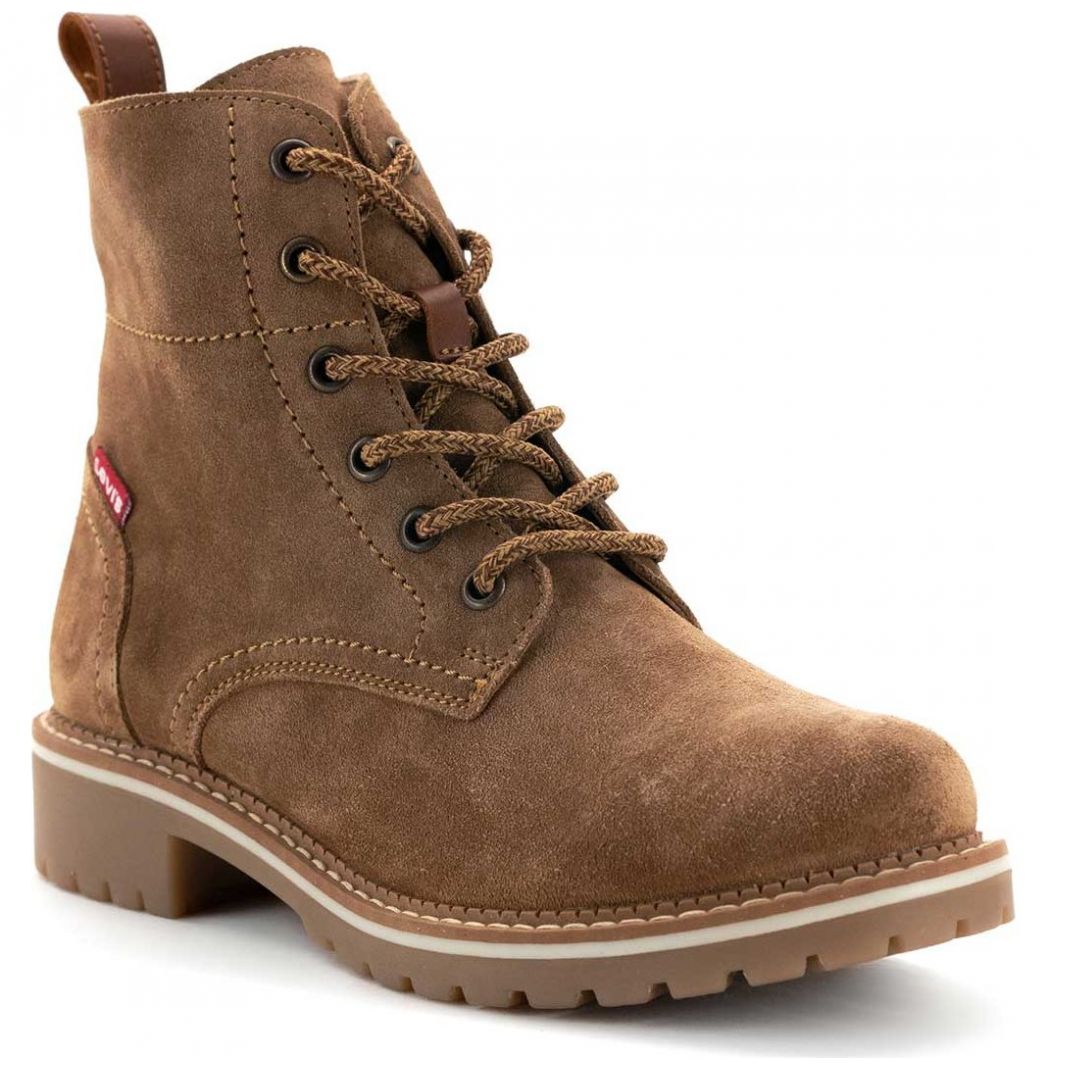 Encuentra bota levis a los mejores precios | Sears.com.mx