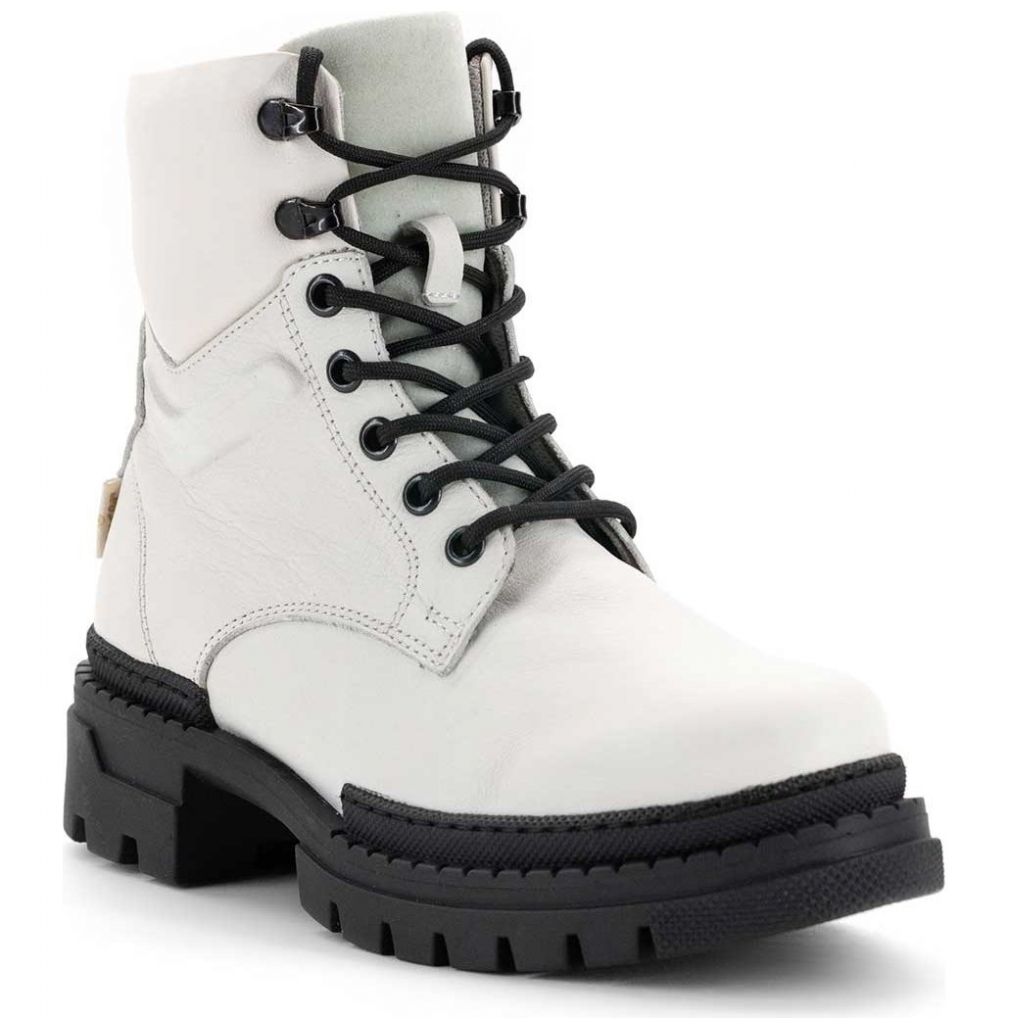 Encuentra bota levis a los mejores precios | Sears.com.mx