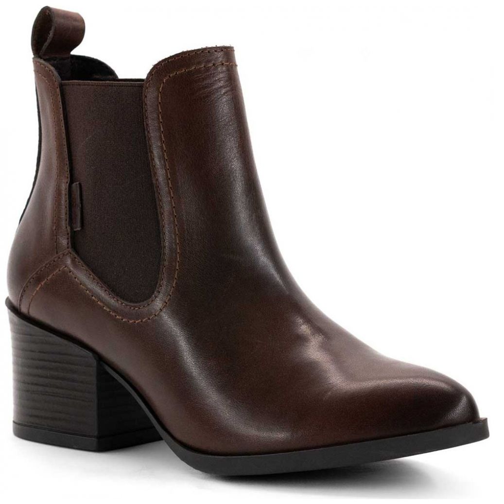 Encuentra botas timberland a los mejores precios | Sears.com.mx