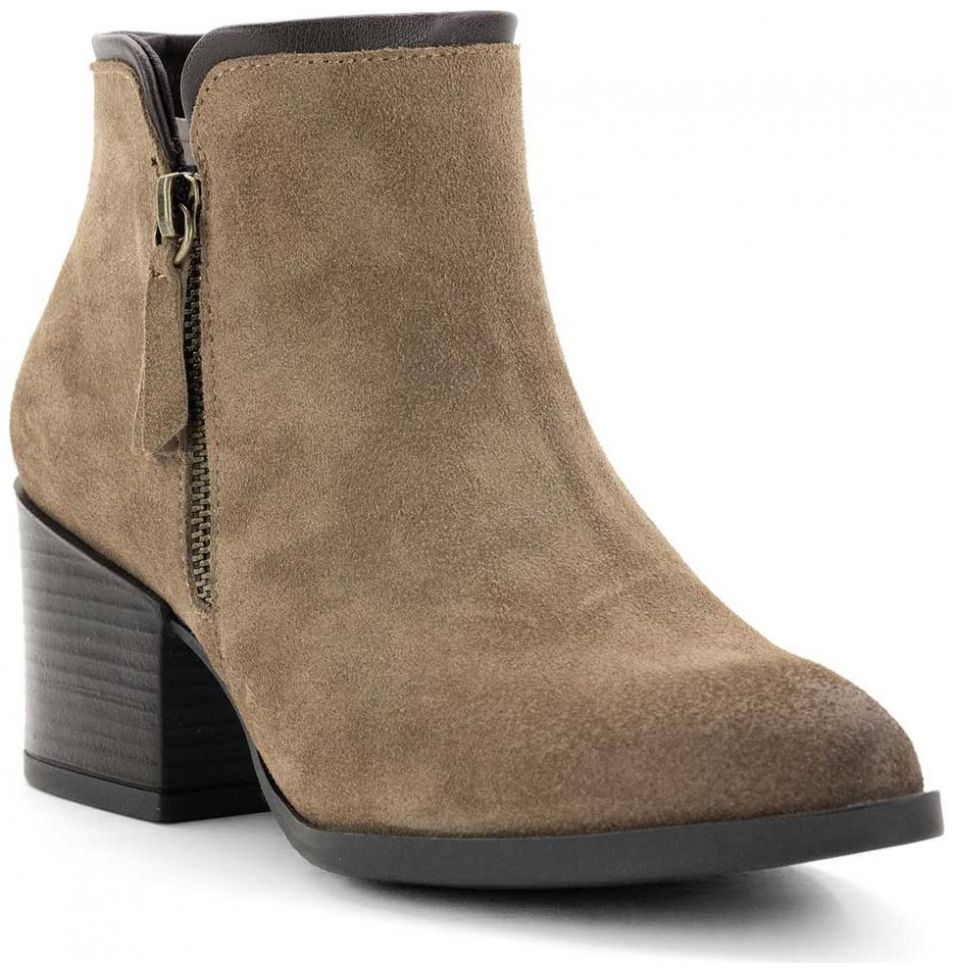 Encuentra bota levis a los mejores precios | Sears.com.mx