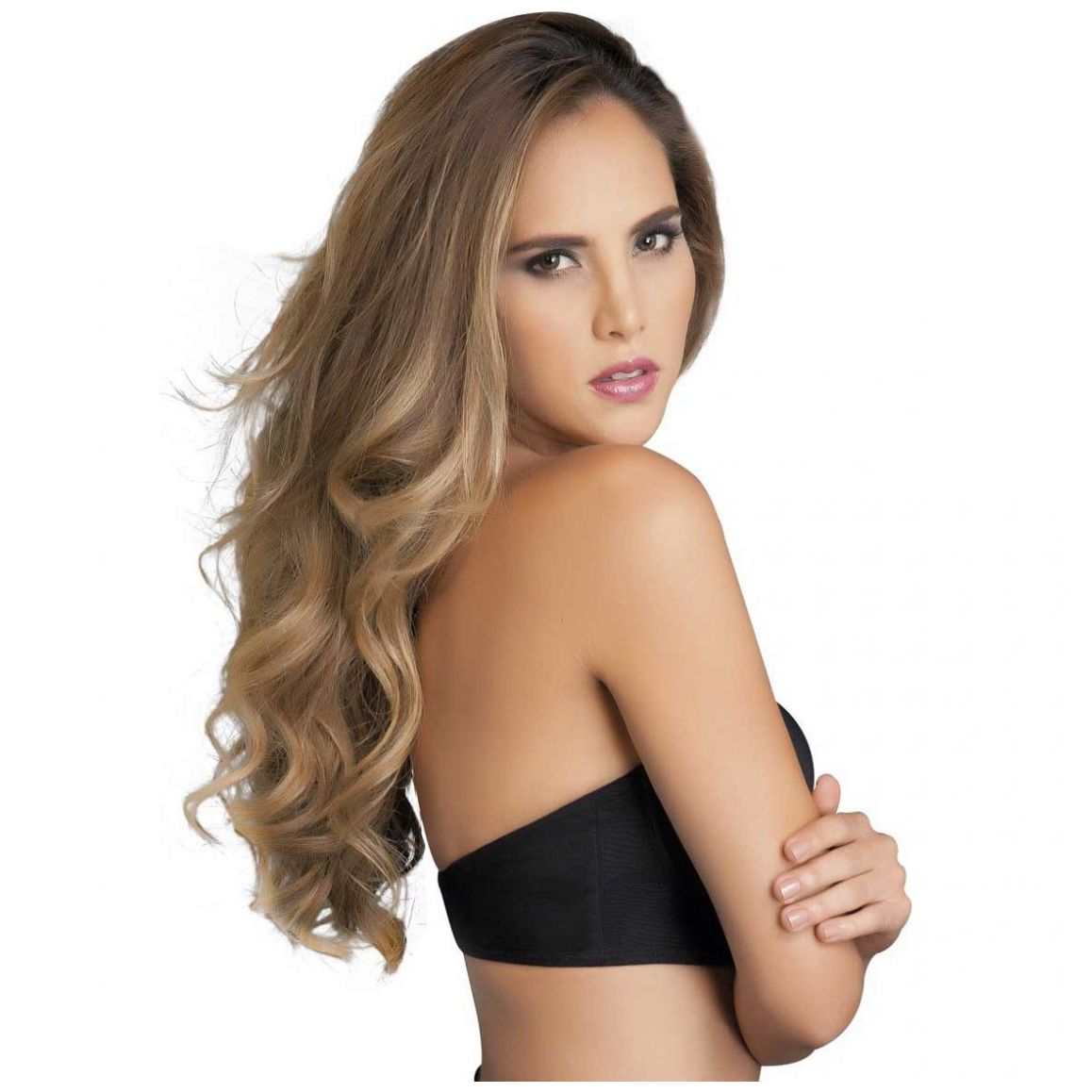 Brasier marca online shantel