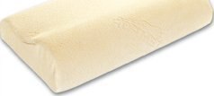 Almohada Cervical Tempur - Estándar