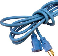 Sanelec 2261 Uso Rudo Reforzada
