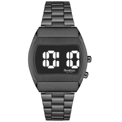 Reloj Armitron para Hombre 408475Bwti