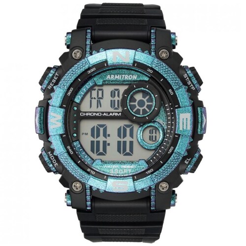 Reloj Armitron para Hombre 408284Gxb
