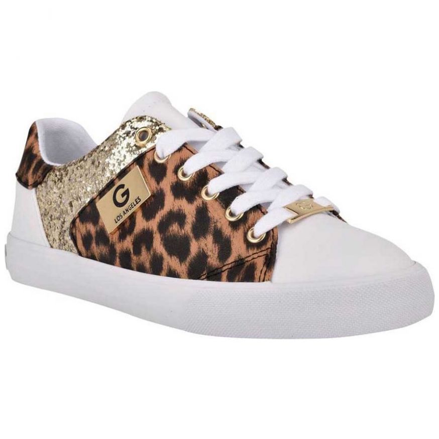فضة تآكل باعتدال sears tenis nike dama - makeyourmarkfound.org
