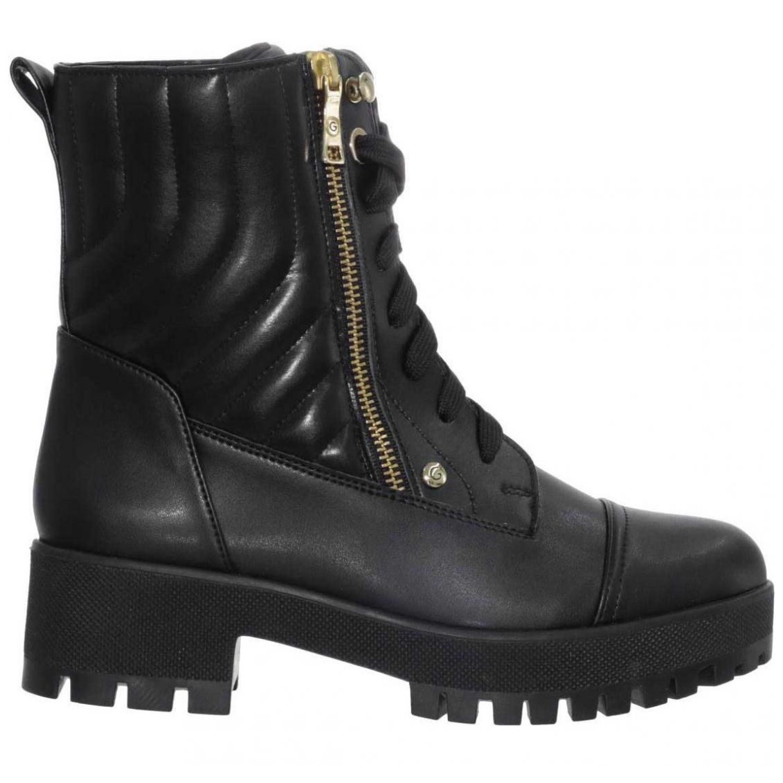 botas guess sears