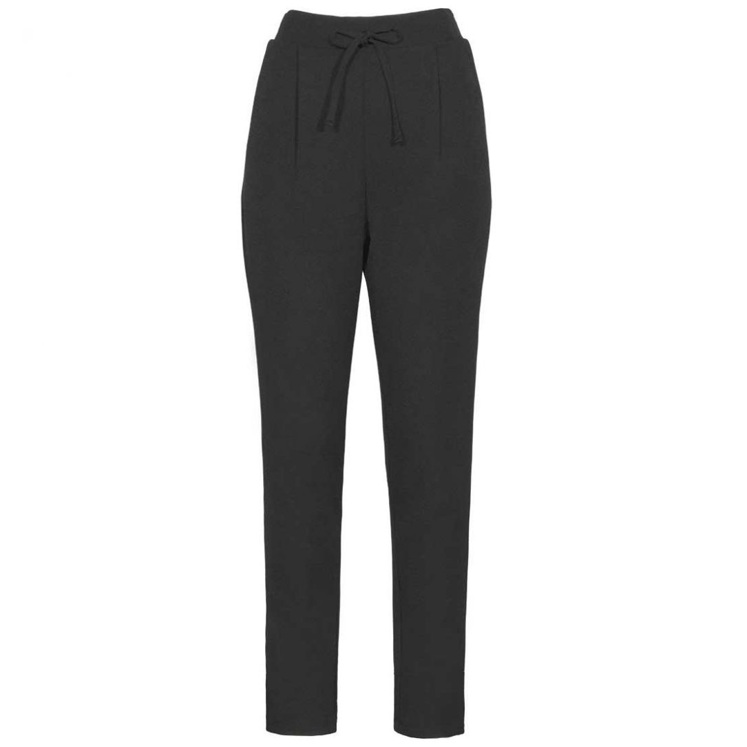 Encuentra pantalones a los mejores precios | Sears.com.mx