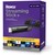 Roku Streaming Stick+ - Dispositivo de Streaming Hd/ 4K/hdr con Largo Alcance Wi-Fi,  Control Remoto de Voz con Controles de Tv.
