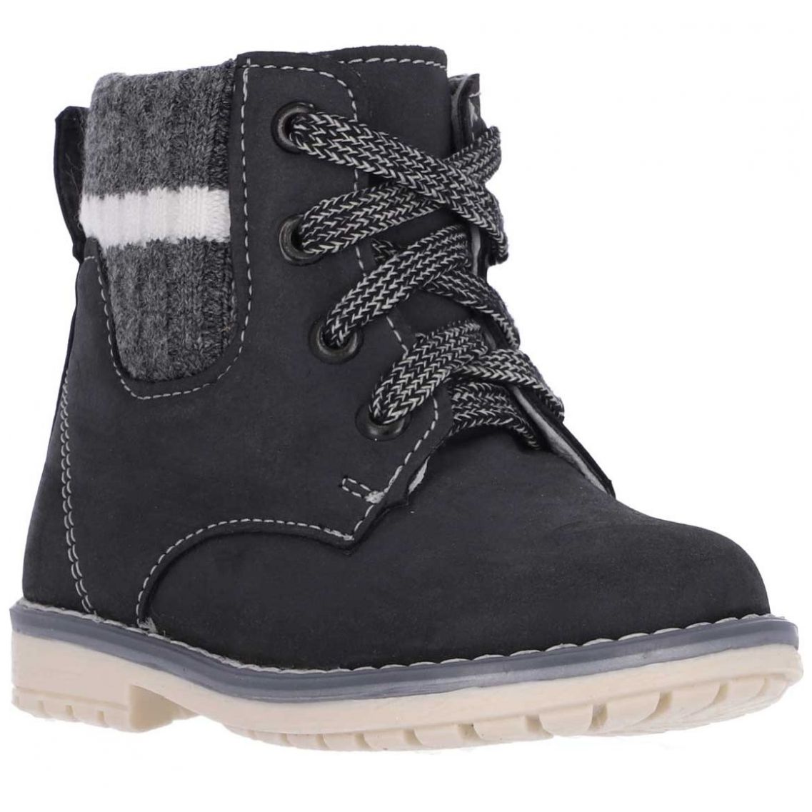 Encuentra bota levis a los mejores precios | Sears.com.mx