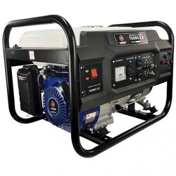 generador-a-gasolina-monofasico-2800-watts-fiat-professional
