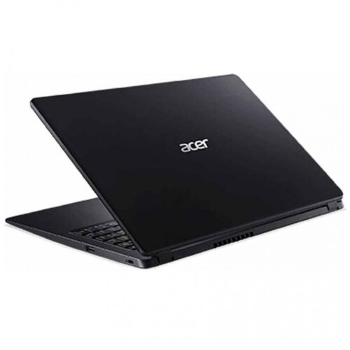 Laptop Acer Aspire 3 Amd Ryzen 7