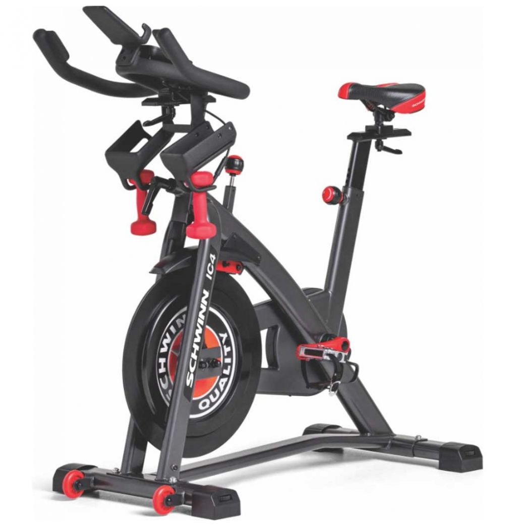 Sears schwinn ic4 new arrivals