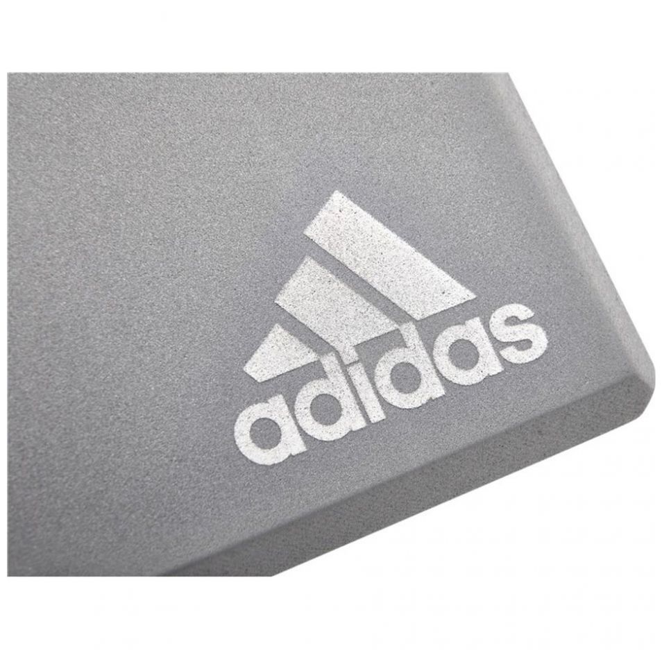 Adidas yoga mat best sale