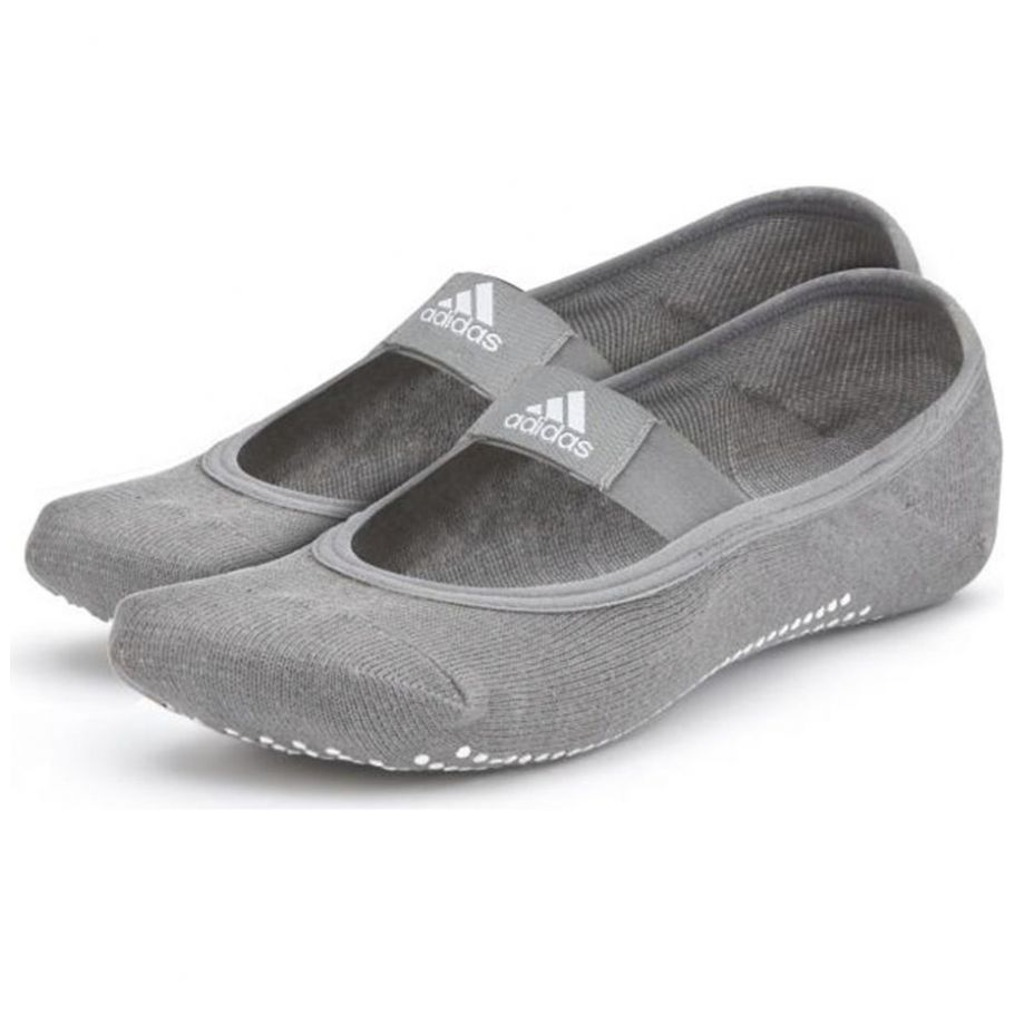 Adidas yoga shoes ebay best sale