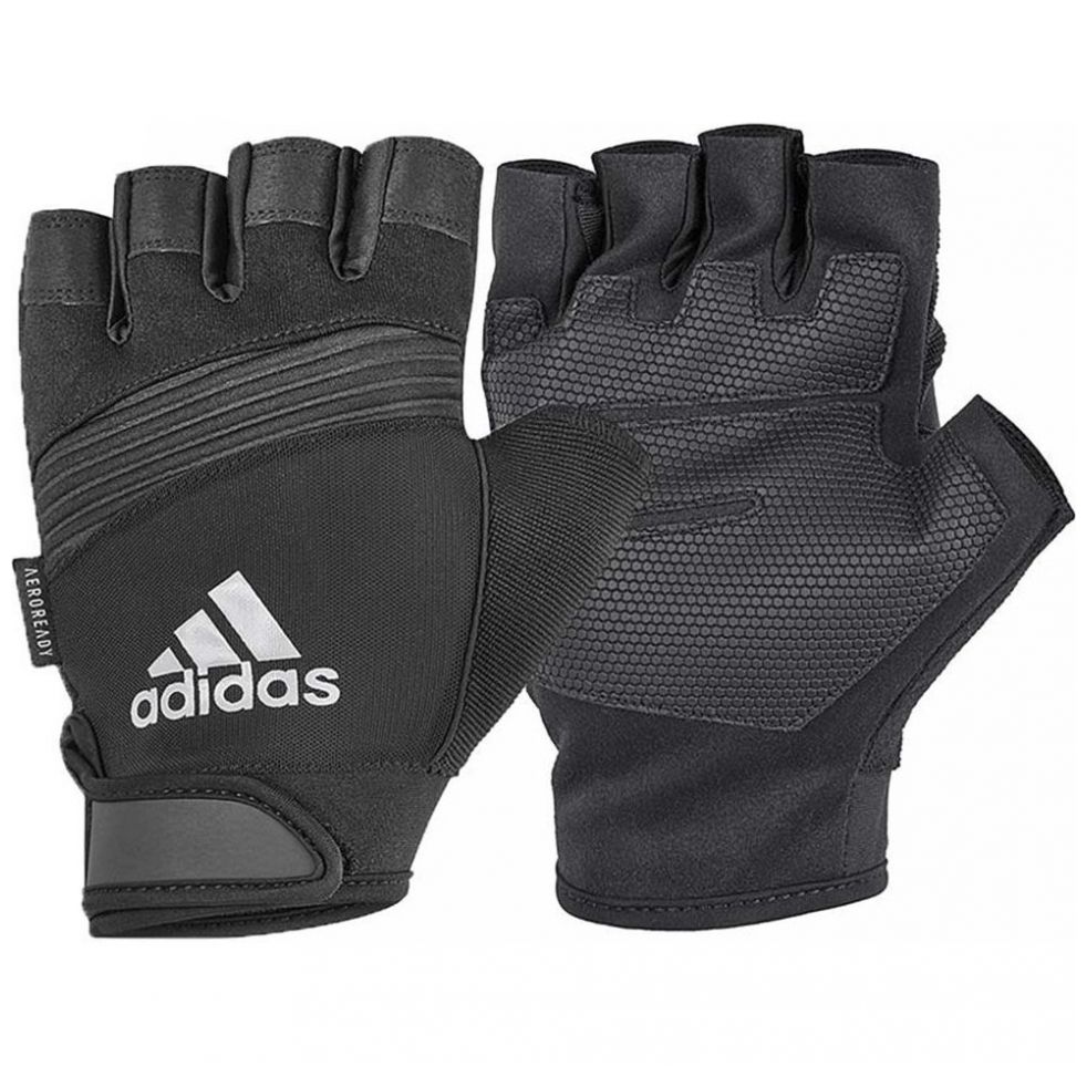 Adidas deals Guantes Hombre