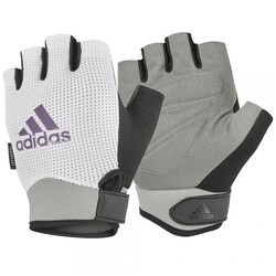 Guantes Adidas