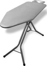 Tabla para Planchar Súper Board Silver