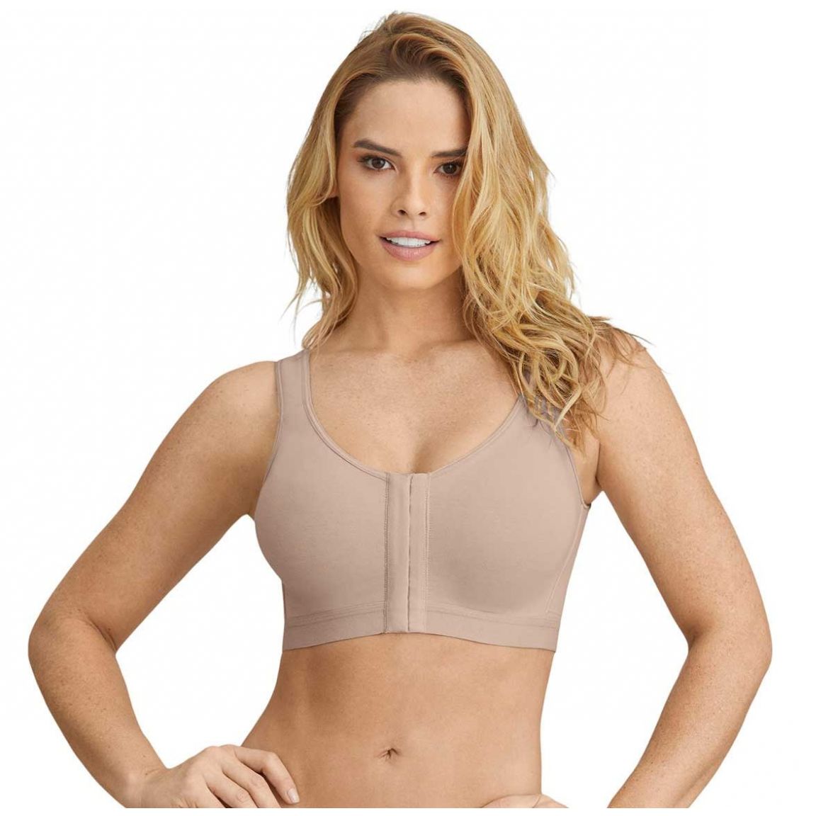 Brasier reductor de online busto leonisa