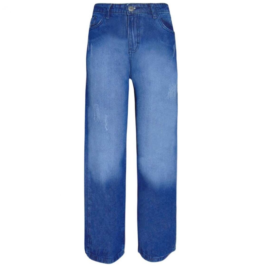 Encuentra jeans a los mejores precios | Sears.com.mx